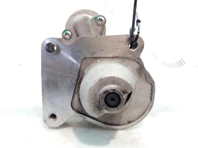 1483817 Motor de arranque  en stock Castellón