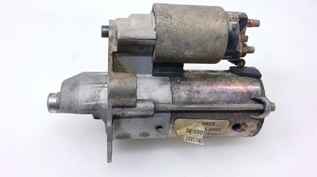 FORD 1483817 Motor de arranque comprar Pamplona