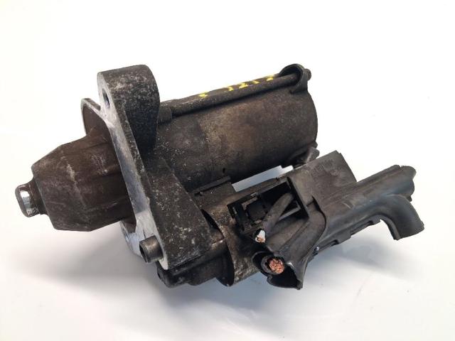 FORD 1483817 Motor de arranque  disponible Lugo
