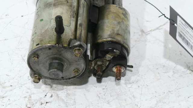 1483817 FORD Motor de arranque comprar Madrid