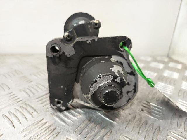 1483817 FORD Motor de arranque  disponible Ourense