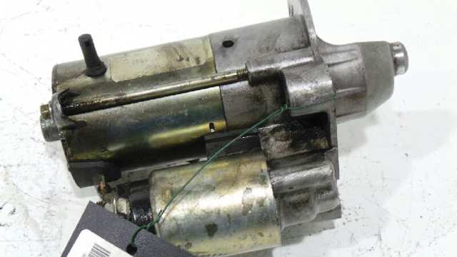 1483817 Motor de arranque  en stock Sabadell