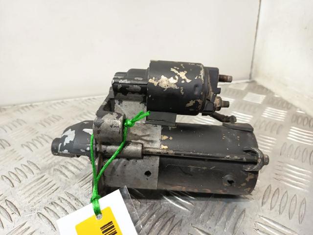 FORD 1483817 Motor de arranque comprar Tarragona