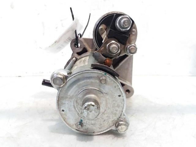 FORD 1483817 Motor de arranque comprar Pamplona