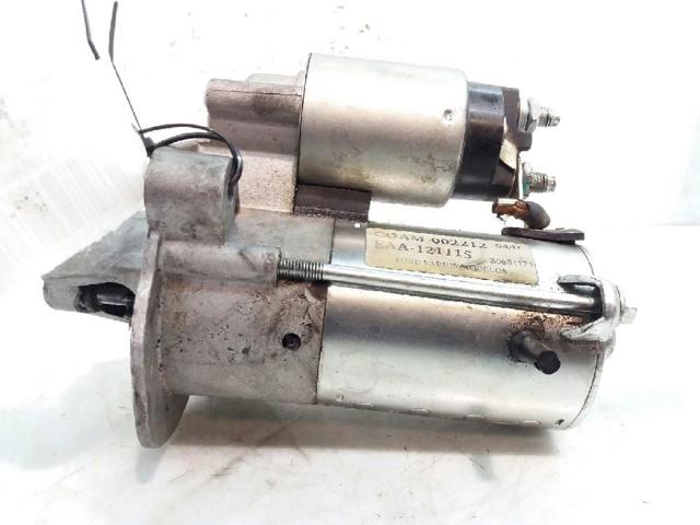 FORD 1483817 Motor de arranque comprar Pamplona