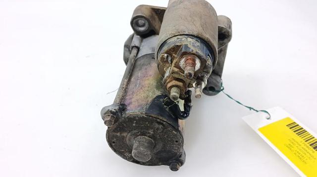 FORD 1483817 Motor de arranque  en stock Salamanca