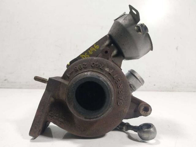 FORD 1483819 Turbocompresor comprar Barcelona