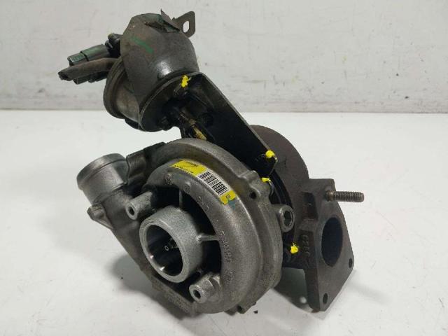 1483819 FORD Turbocompresor  disponible Ourense