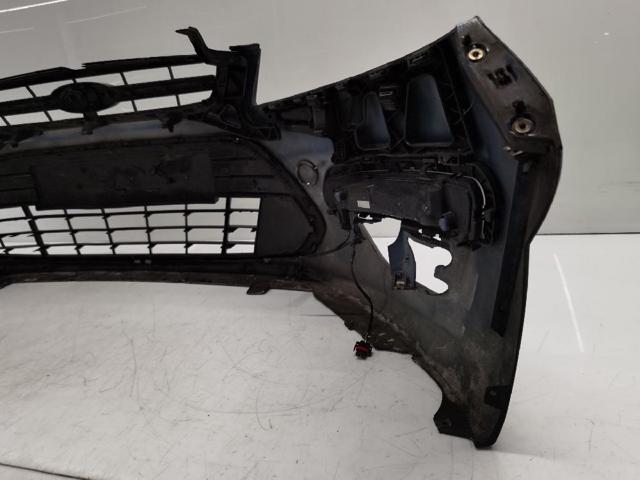 1483885 FORD Paragolpes comprar Bilbao