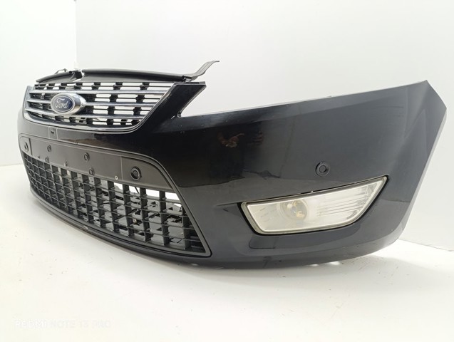 1483885 Paragolpes comprar Sevilla