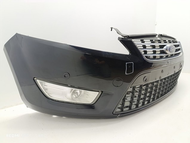 1483885 Paragolpes  en stock Granada