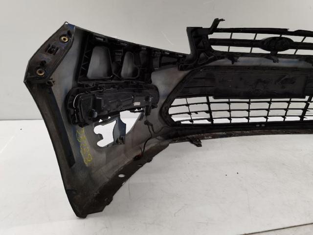 1483885 FORD Parachoques delantero  disponible Ourense