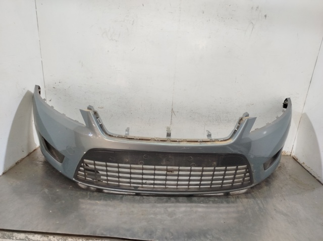 Parachoques Ford Mondeo IV (CA2)