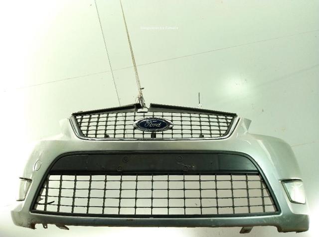 FORD 1483885 Paragolpes comprar Tarragona
