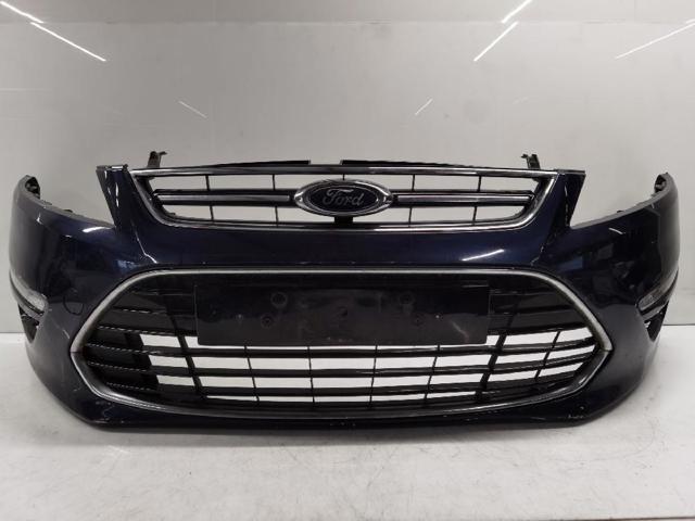 1483885 FORD Paragolpes  en stock Córdoba