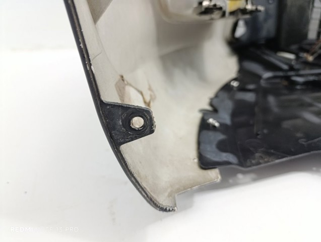 FORD 1483885 Parachoques delantero  comprar en Murcia