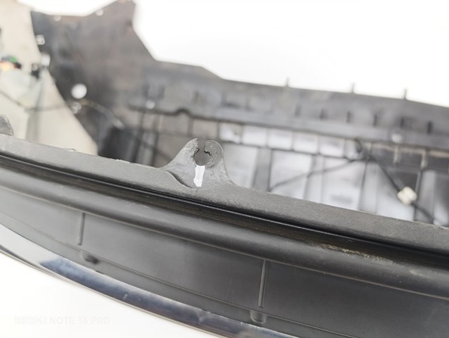 1483885 Paragolpes  en stock Granada