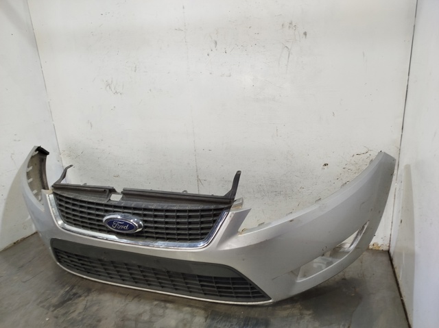 Comprar Defensa delantera Mondeo IV CA2