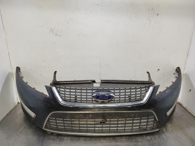 Comprar Parachoques delantero Ford Mondeo IV CA2 a bajo precio