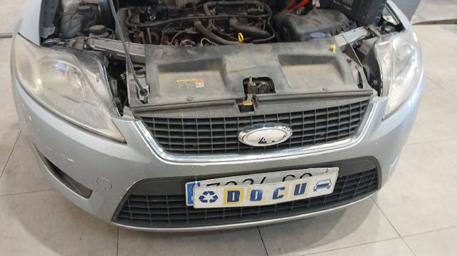 FORD 1483885 Parachoques delantero  comprar en Ponferrada