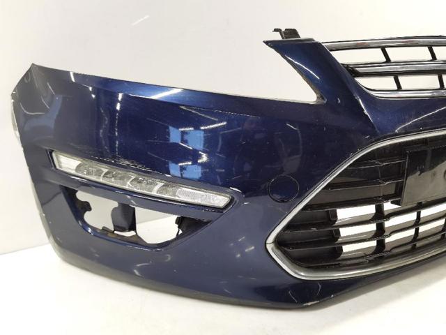 FORD 1483885 Parachoques delantero  comprar en Murcia
