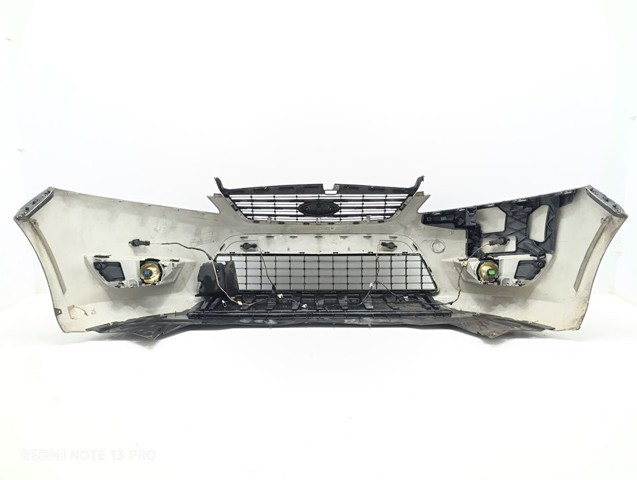 1483885 Parachoques delantero  disponible Utrera
