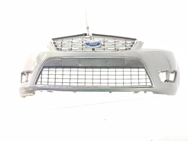 Parachoques 1483885 FORD