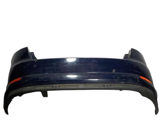 Paragolpes trasero para Ford Mondeo IV (CA2)