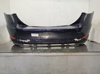 Paragolpes Ford Mondeo 4