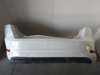 Paragolpes trasero 1483901 FORD