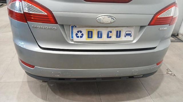1483901 Ford