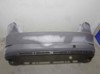 Paragolpes trasero 1483901 FORD