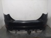 Paragolpes trasero 1483901 FORD