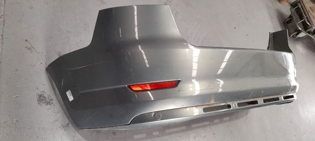 1483901 Ford