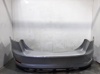 Defensa trasero Ford Mondeo 4