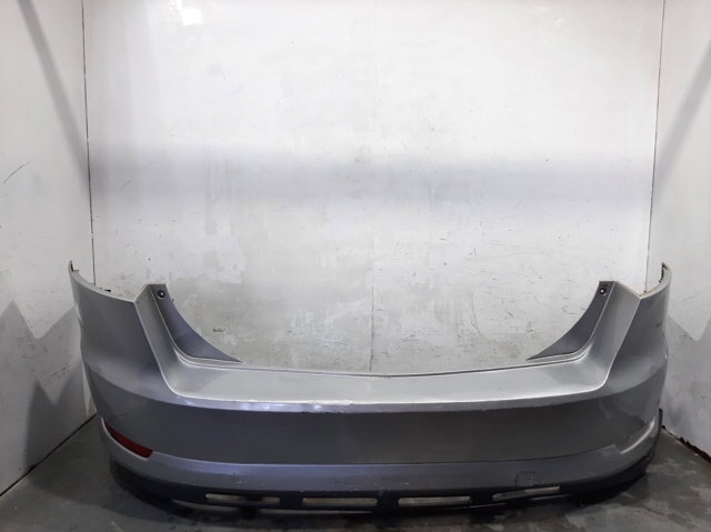 Comprar Parachoques Mondeo IV CA2