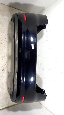 1483921 Ford