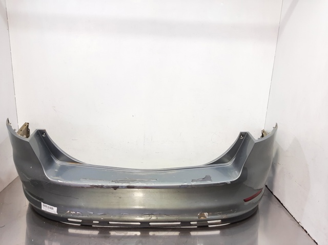 Comprar Parachoques Mondeo IV CA2