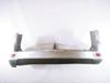 Paragolpes trasero 1483939 FORD