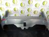 Paragolpes 1483939 FORD
