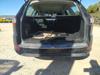 Parachoques 1483939 FORD