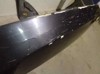 Defensa trasero 1483945 FORD