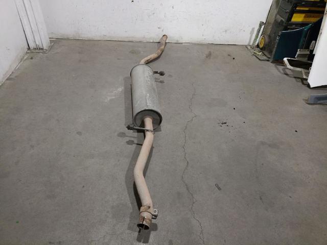 1484008 Ford