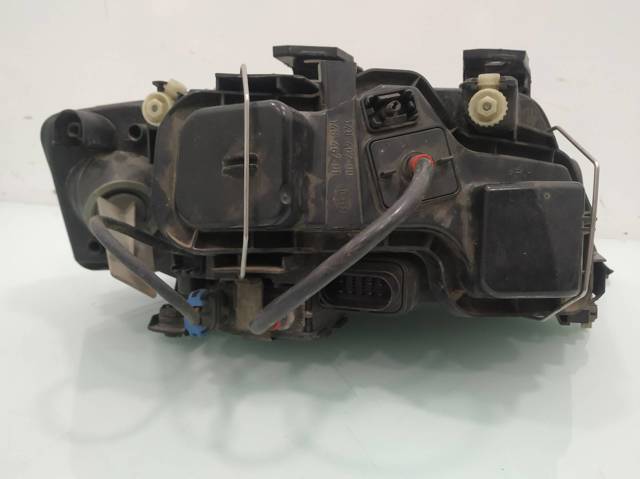 14846700 VAG Faro izquierdo  en stock Gandía