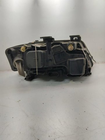 VAG 14846700 Faro izquierdo comprar Barcelona