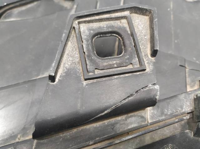VAG 14846700 Faro izquierdo  comprar en Murcia