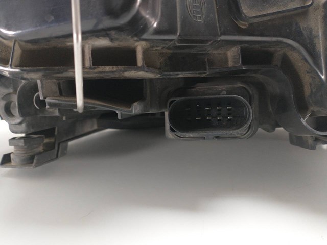 14846700 VAG