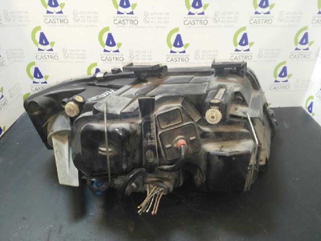 VAG 14846700 Faro izquierdo comprar Tarragona