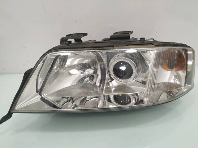 14846700 VAG Faro izquierdo  en stock Córdoba