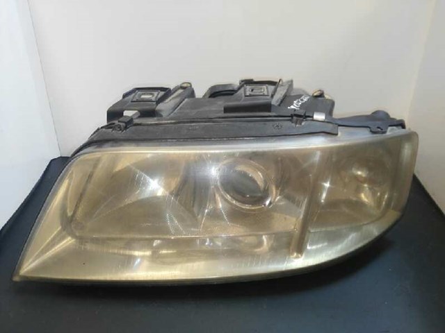 14846700 VAG Faro izquierdo comprar Madrid